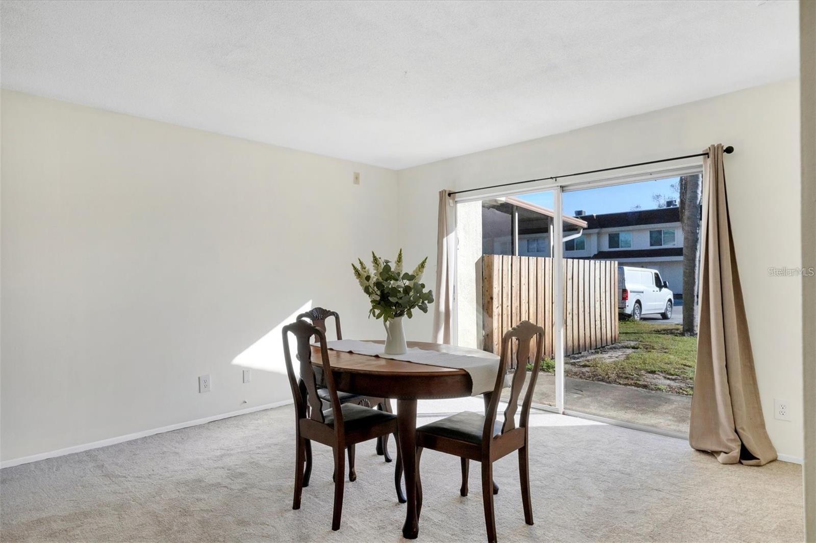 206 ELLIOT AVE #137, SARASOTA, FL, 34232