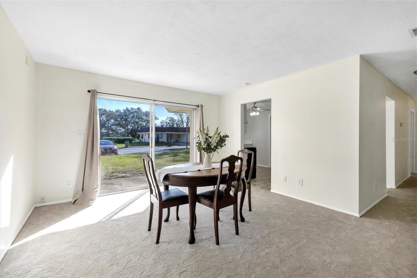 206 ELLIOT AVE #137, SARASOTA, FL, 34232