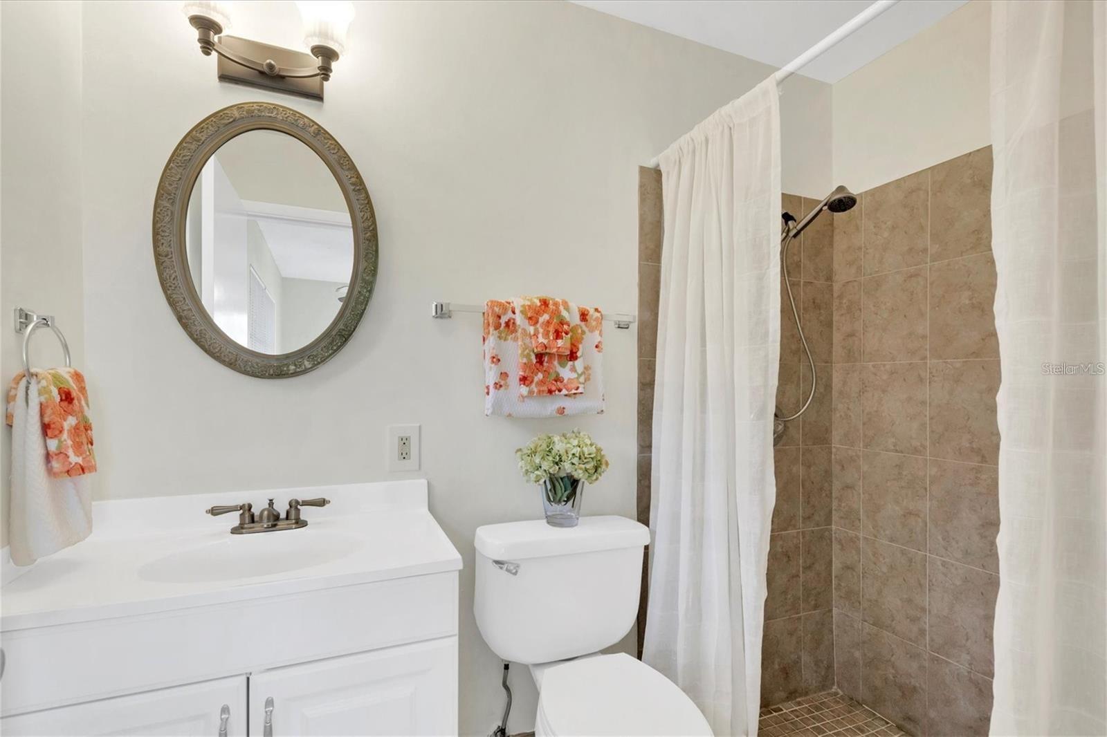 206 ELLIOT AVE #137, SARASOTA, FL, 34232