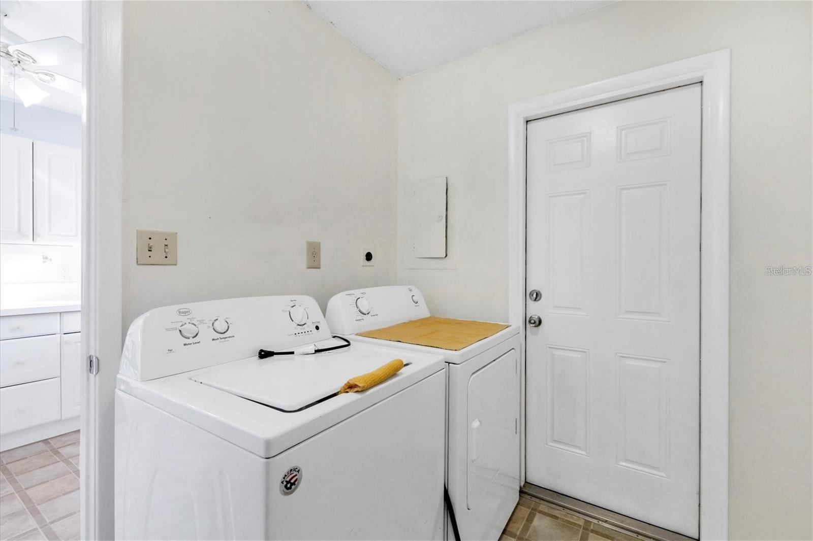 206 ELLIOT AVE #137, SARASOTA, FL, 34232