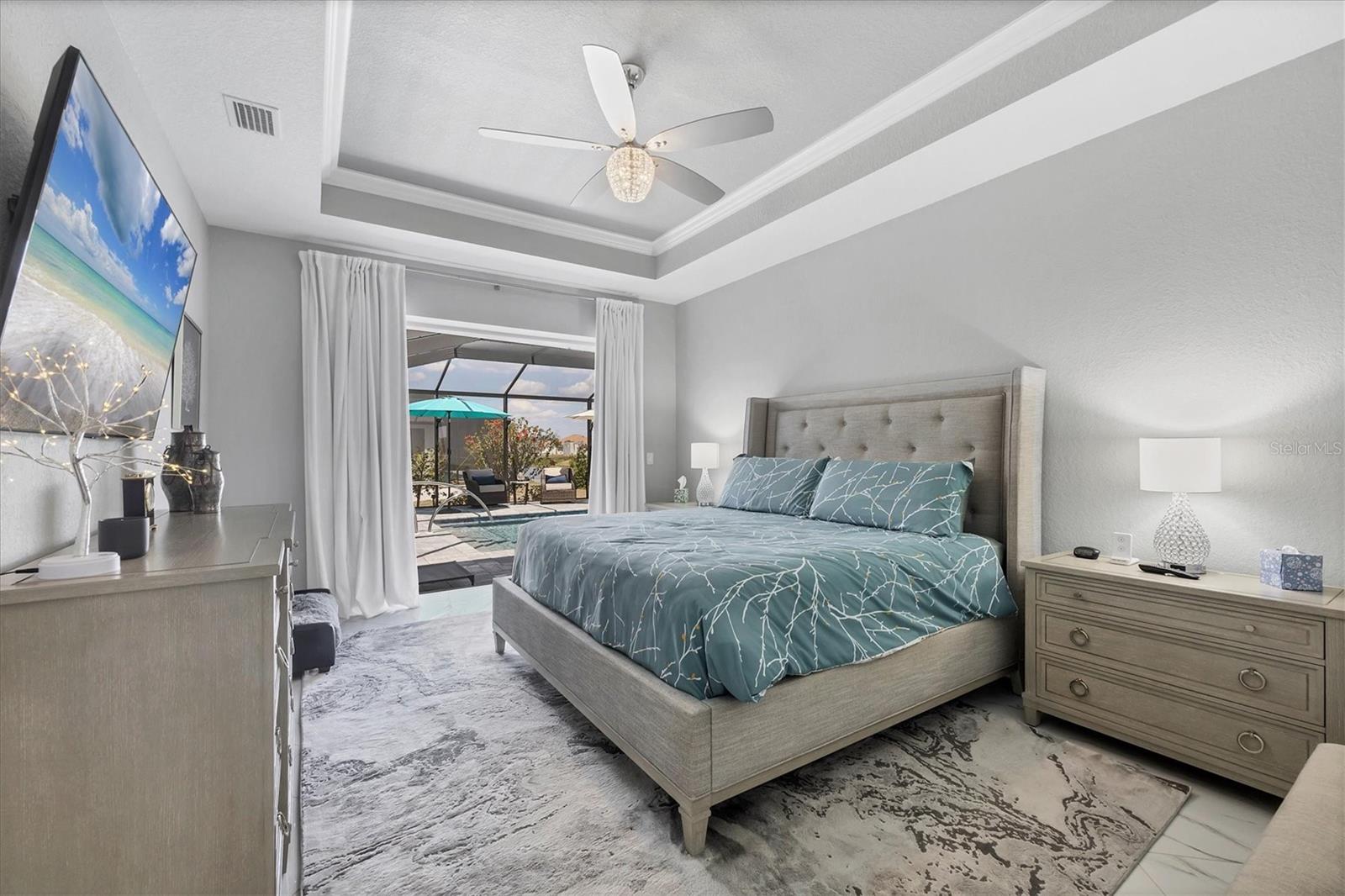 226 W PINE VALLEY LN, ROTONDA WEST, FL, 33947