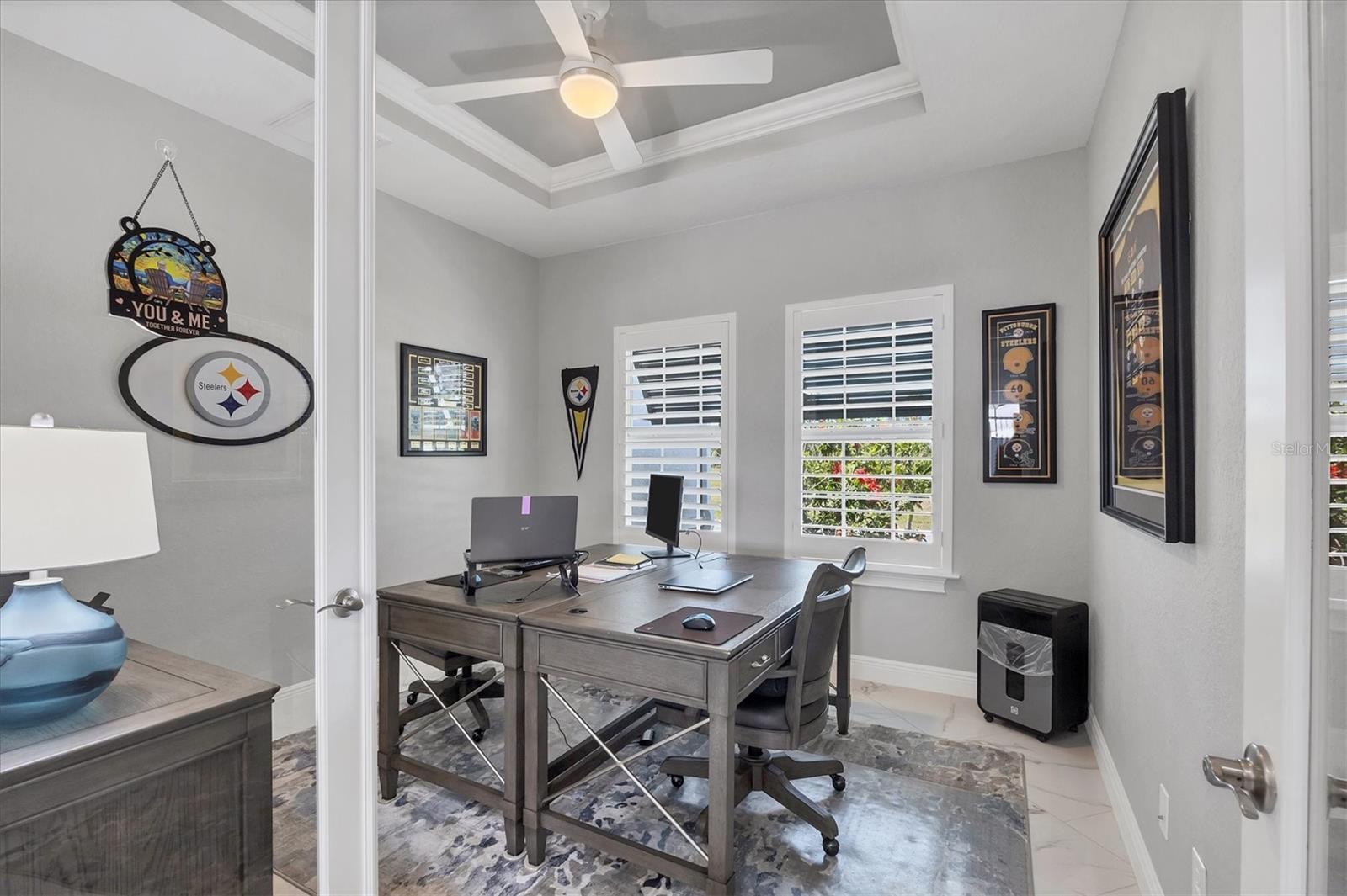 226 W PINE VALLEY LN, ROTONDA WEST, FL, 33947