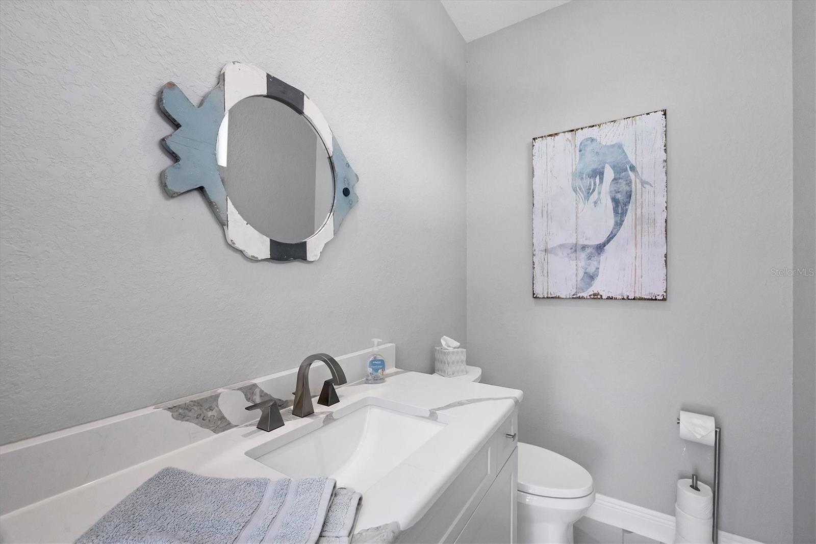 226 W PINE VALLEY LN, ROTONDA WEST, FL, 33947