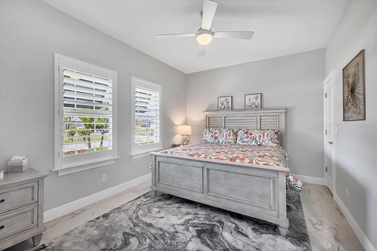 226 W PINE VALLEY LN, ROTONDA WEST, FL, 33947