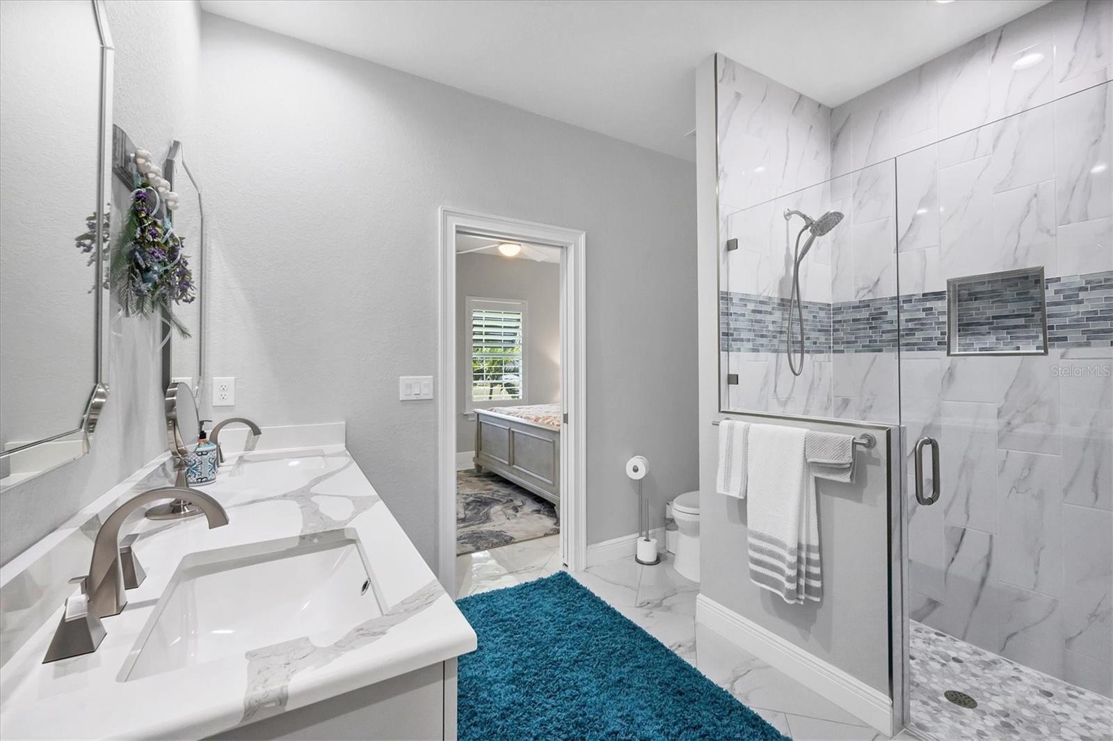 226 W PINE VALLEY LN, ROTONDA WEST, FL, 33947