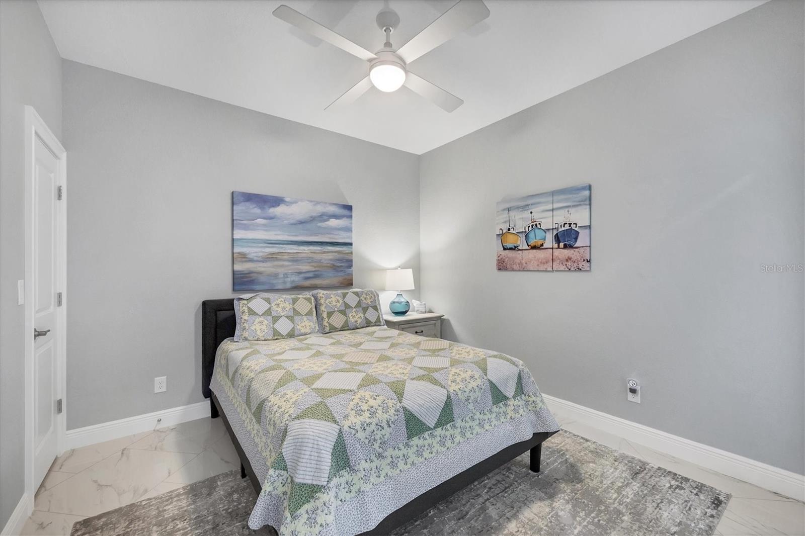 226 W PINE VALLEY LN, ROTONDA WEST, FL, 33947