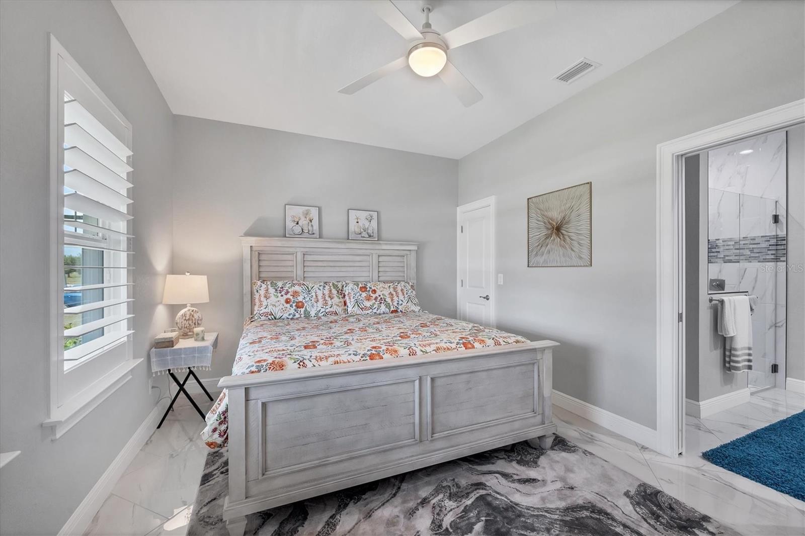 226 W PINE VALLEY LN, ROTONDA WEST, FL, 33947