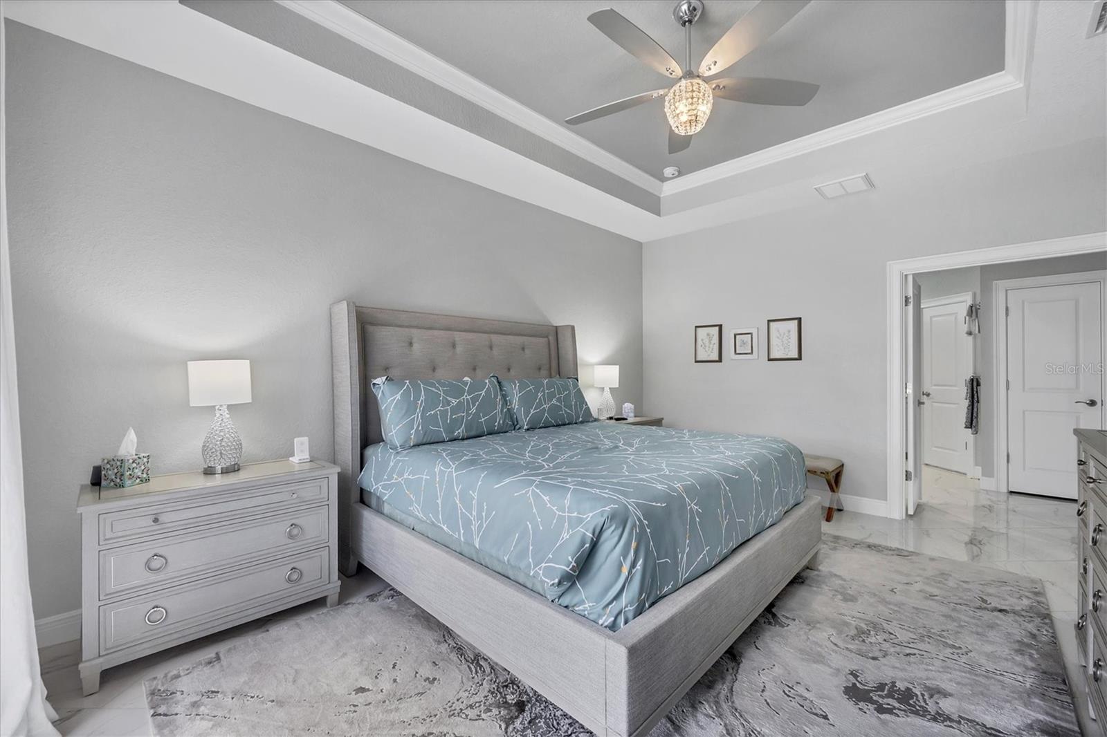 226 W PINE VALLEY LN, ROTONDA WEST, FL, 33947