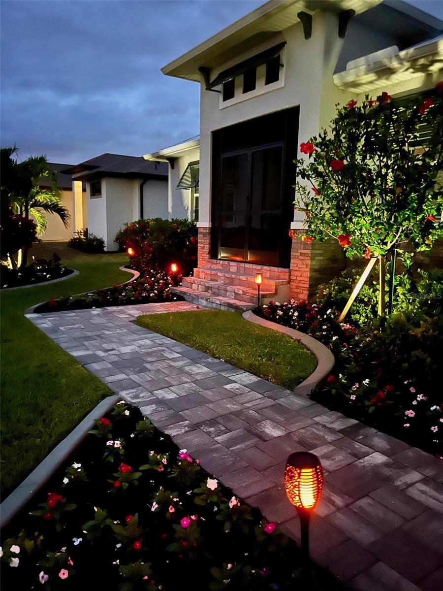226 W PINE VALLEY LN, ROTONDA WEST, FL, 33947