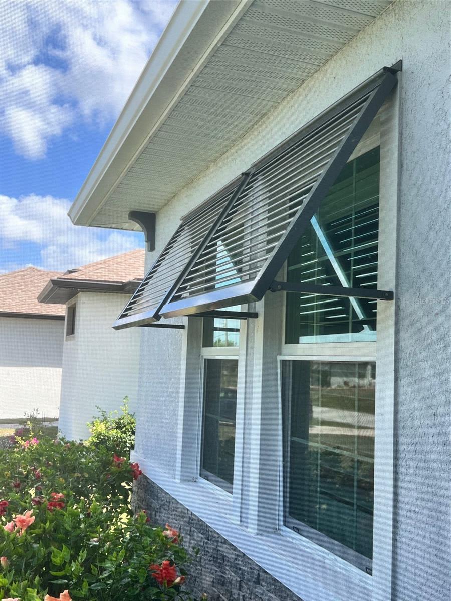 226 W PINE VALLEY LN, ROTONDA WEST, FL, 33947
