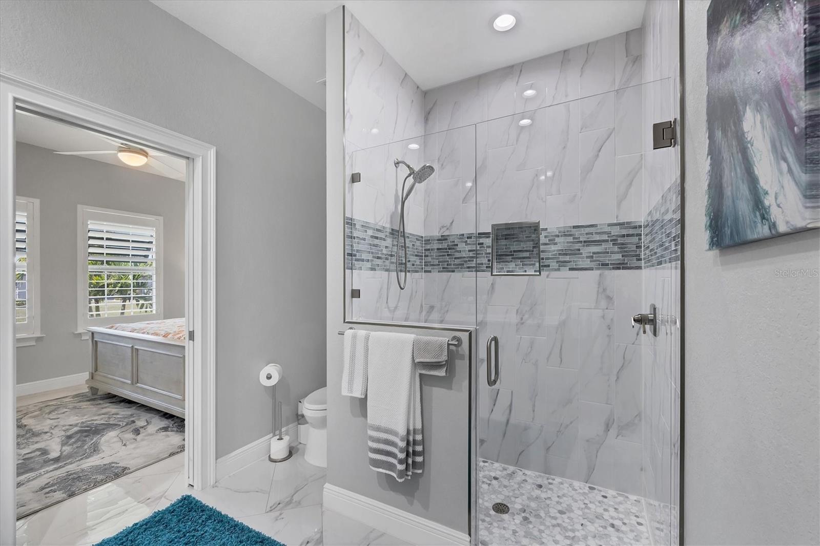 226 W PINE VALLEY LN, ROTONDA WEST, FL, 33947