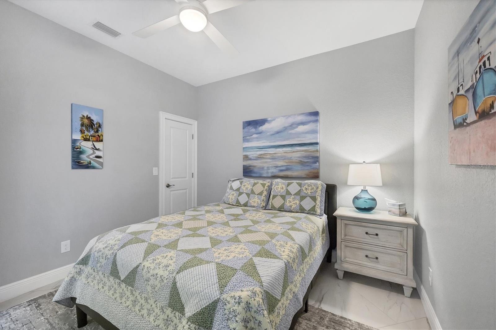 226 W PINE VALLEY LN, ROTONDA WEST, FL, 33947