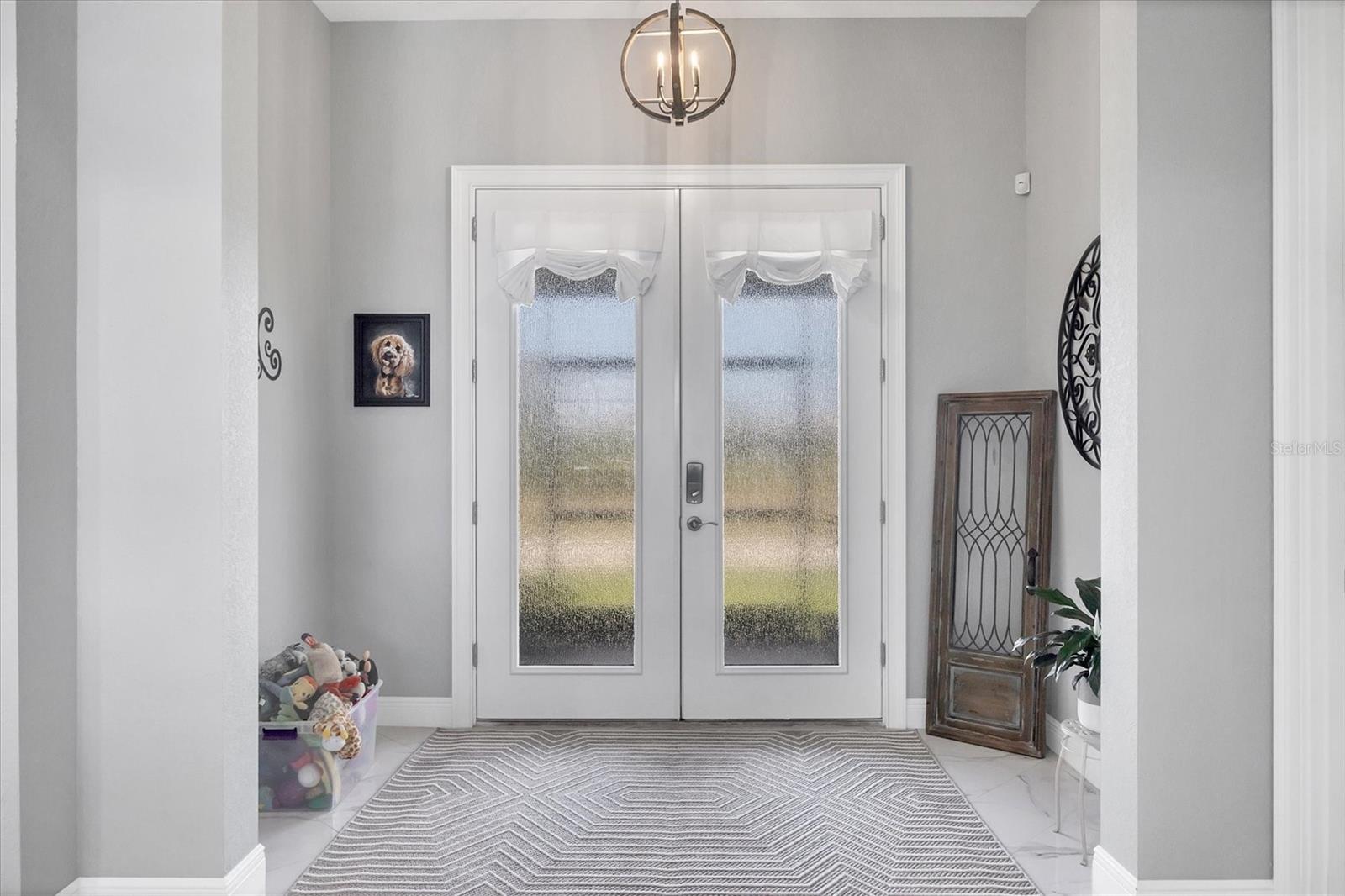 226 W PINE VALLEY LN, ROTONDA WEST, FL, 33947