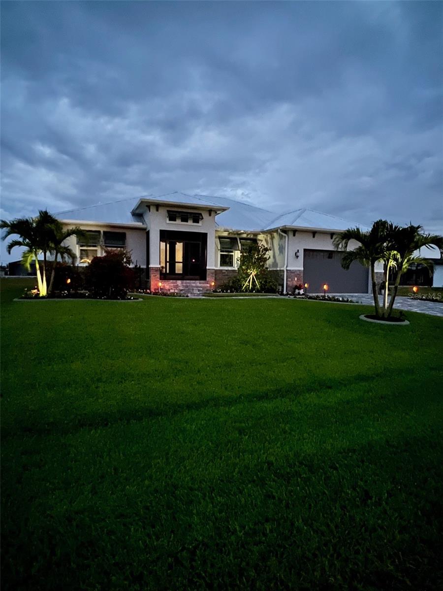 226 W PINE VALLEY LN, ROTONDA WEST, FL, 33947