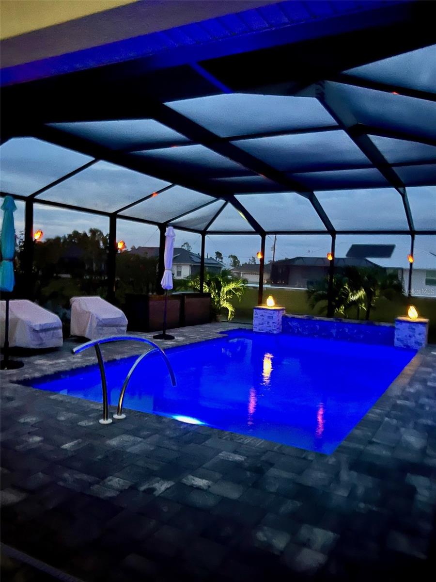 226 W PINE VALLEY LN, ROTONDA WEST, FL, 33947