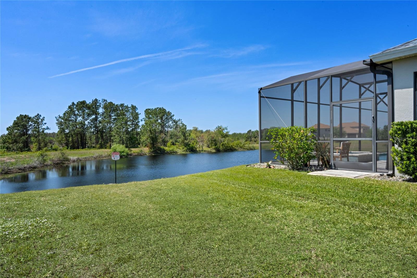 16781 MEADOWS ST, CLERMONT, FL, 34714