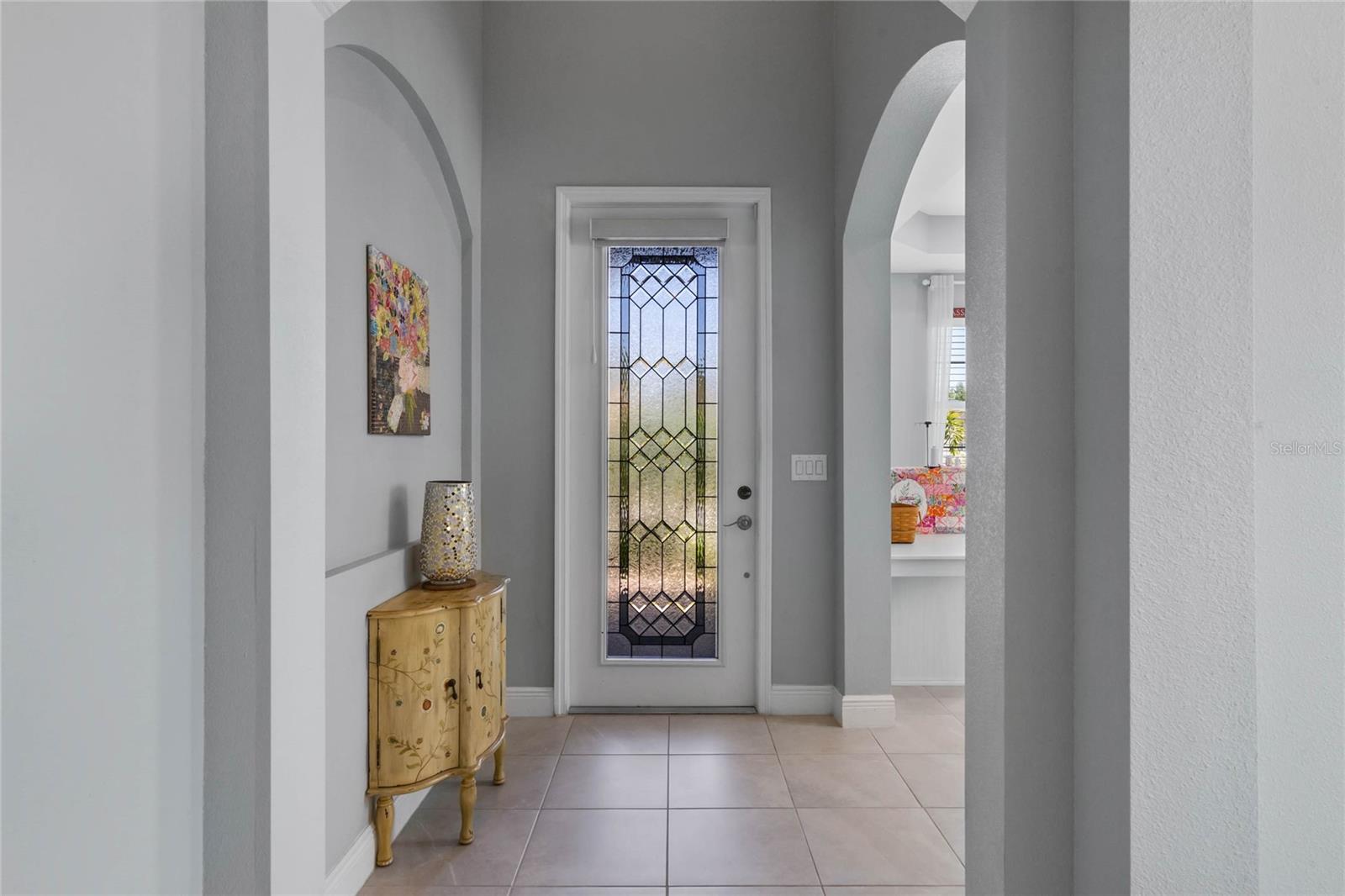16781 MEADOWS ST, CLERMONT, FL, 34714