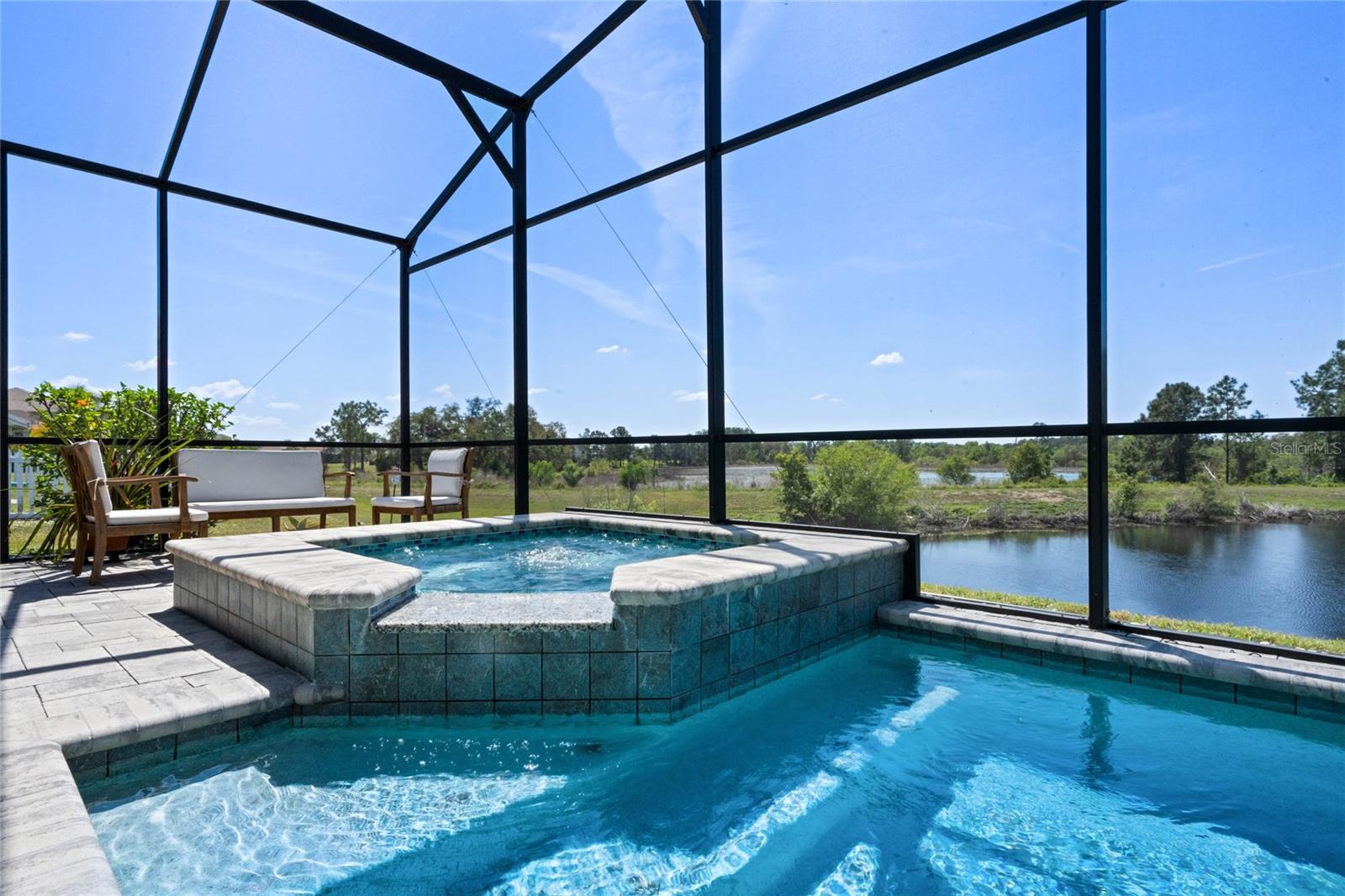16781 MEADOWS ST, CLERMONT, FL, 34714