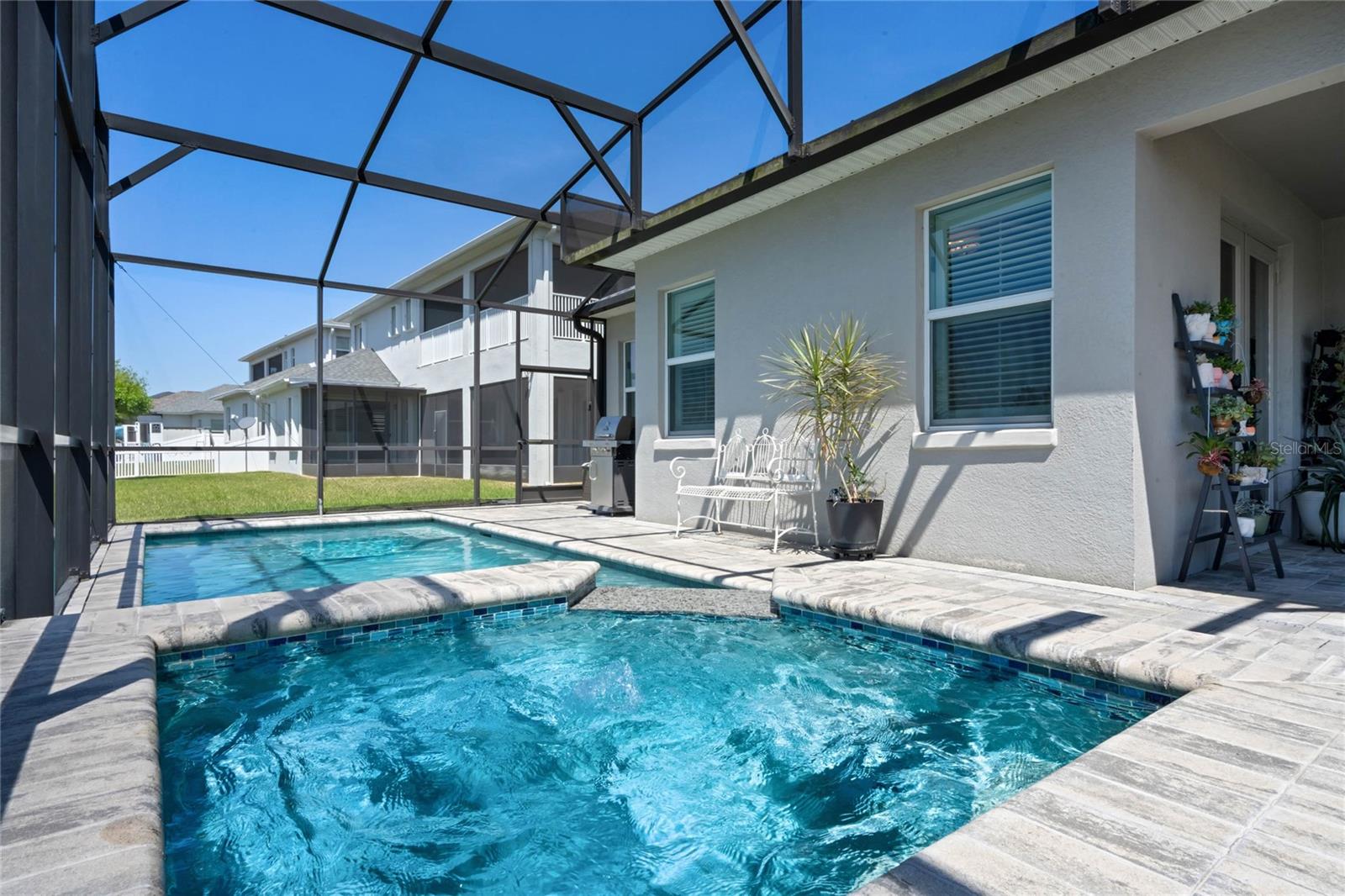 16781 MEADOWS ST, CLERMONT, FL, 34714