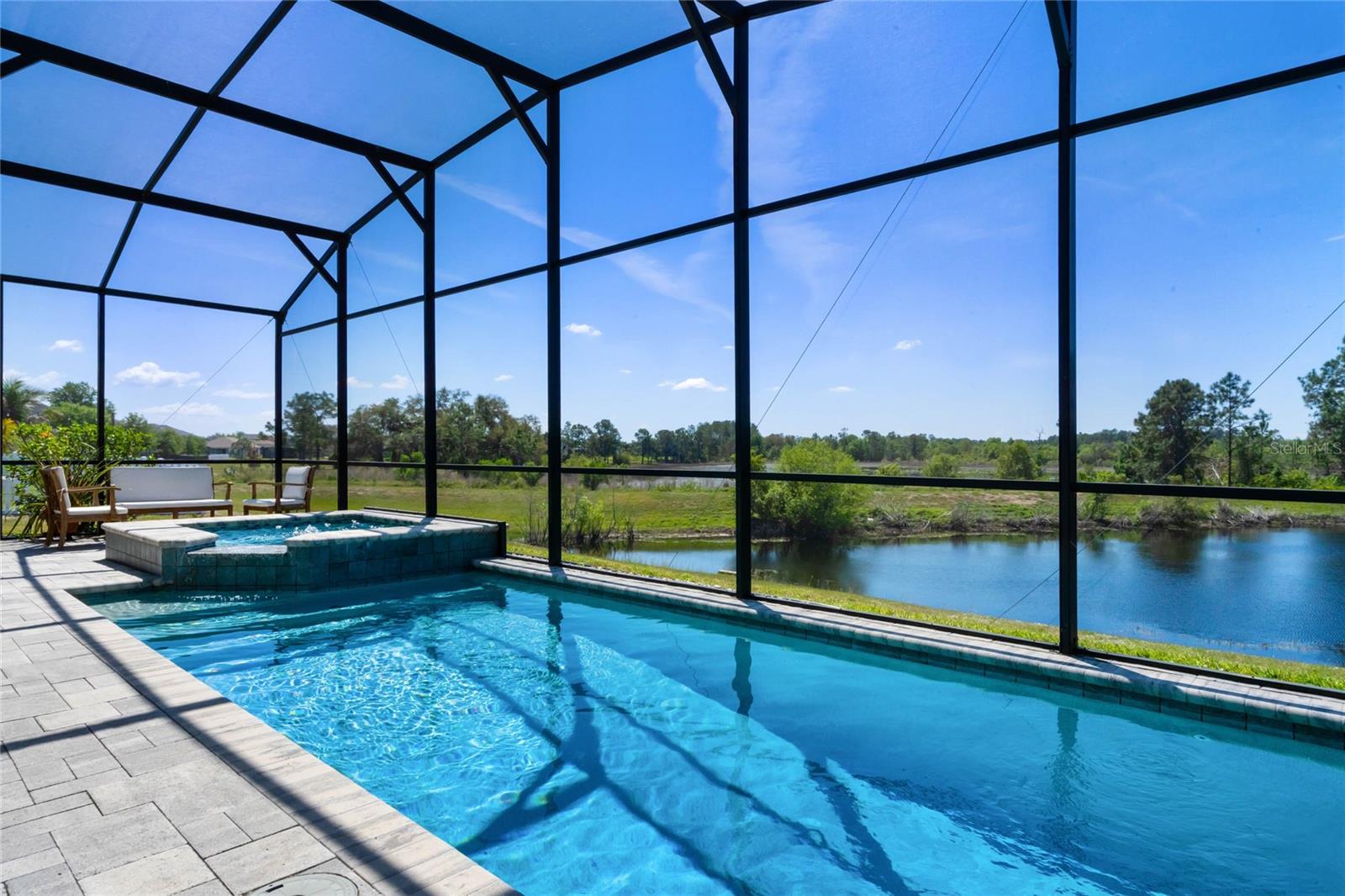 16781 MEADOWS ST, CLERMONT, FL, 34714