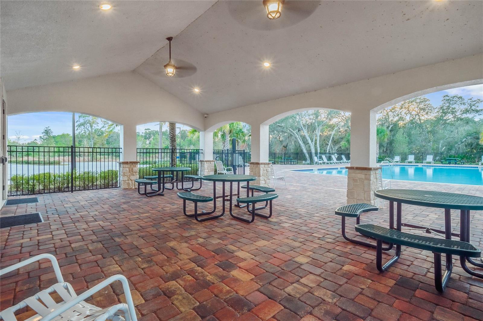 16781 MEADOWS ST, CLERMONT, FL, 34714