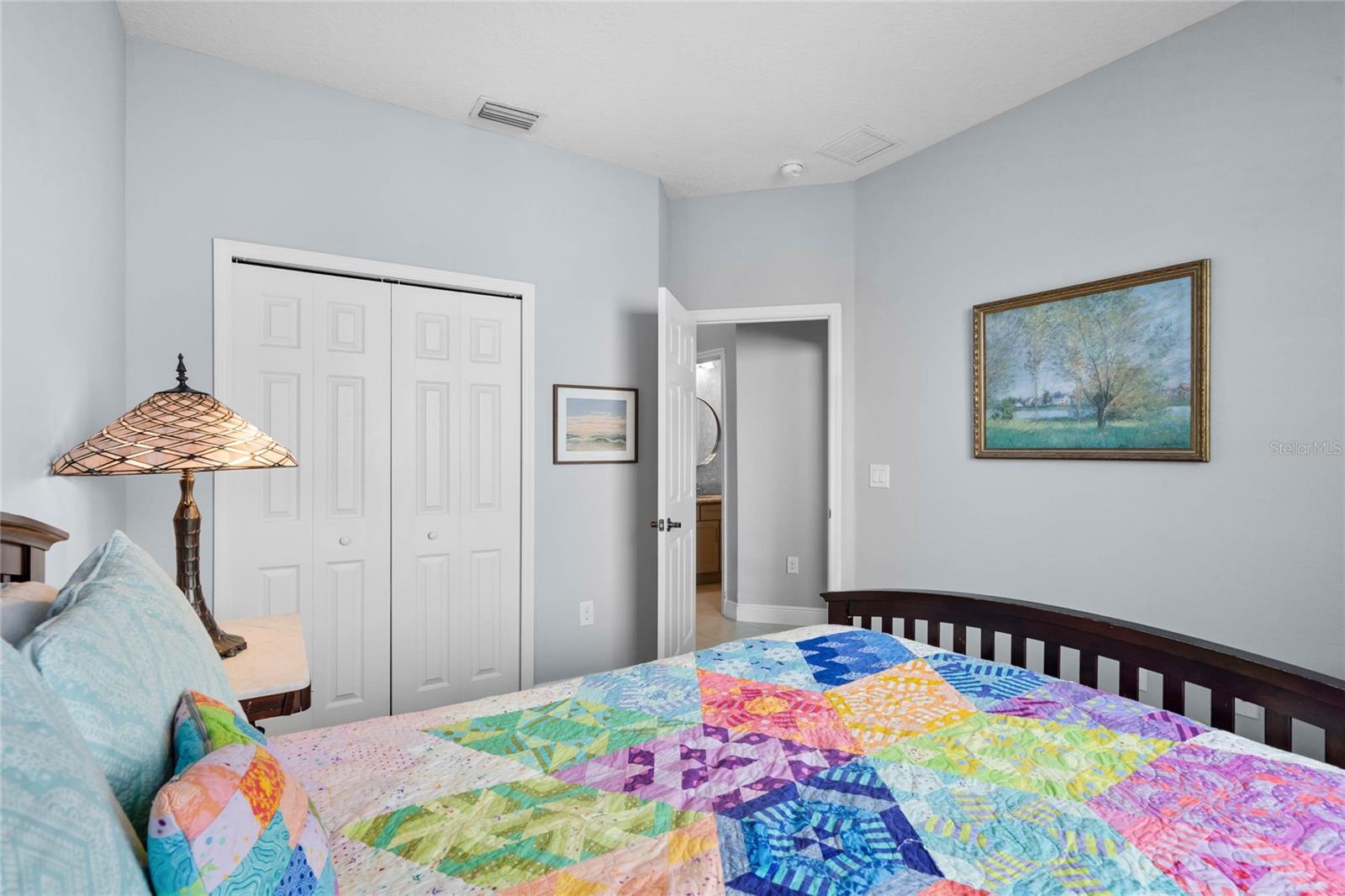 16781 MEADOWS ST, CLERMONT, FL, 34714
