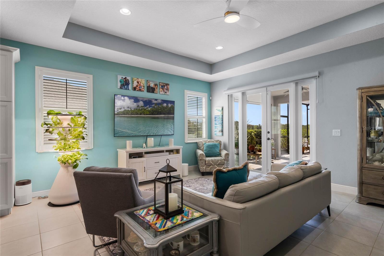 16781 MEADOWS ST, CLERMONT, FL, 34714