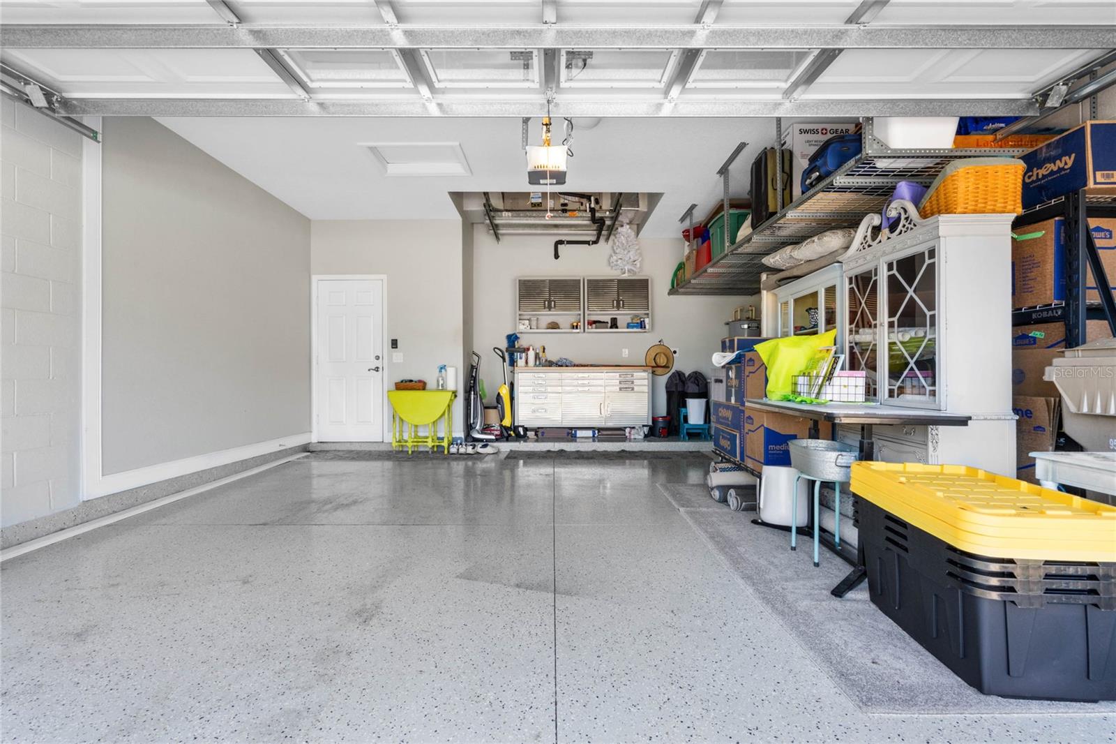 16781 MEADOWS ST, CLERMONT, FL, 34714
