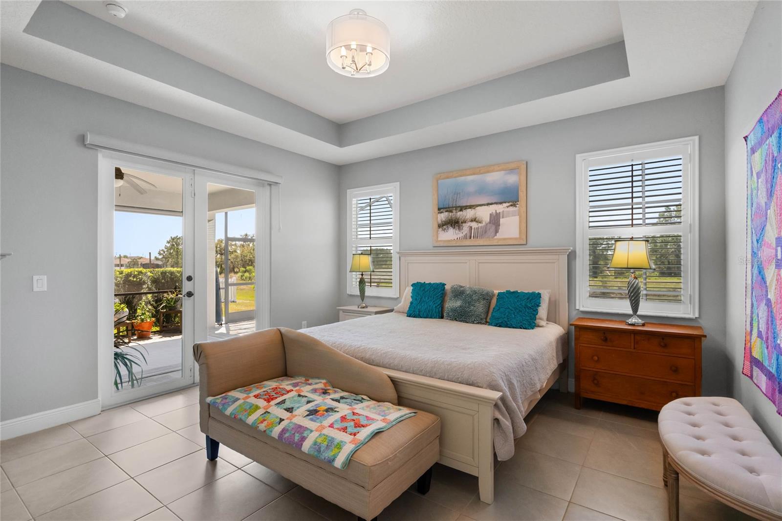 16781 MEADOWS ST, CLERMONT, FL, 34714