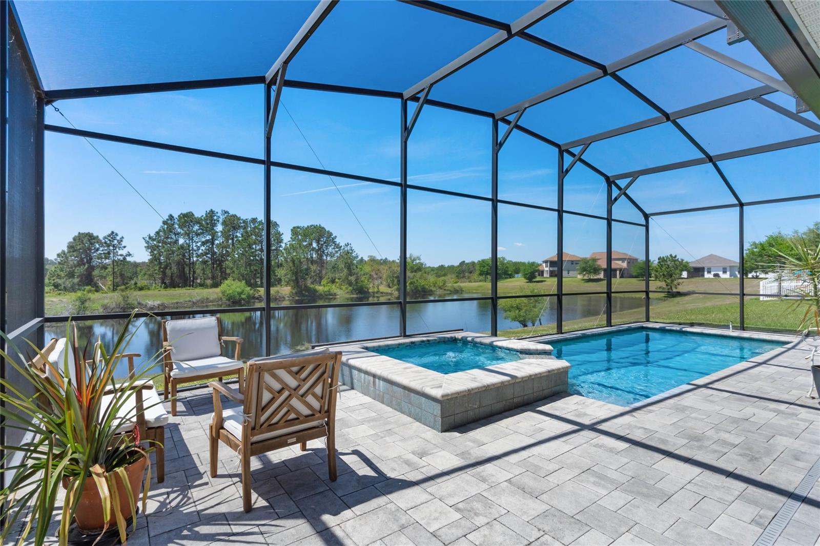 16781 MEADOWS ST, CLERMONT, FL, 34714