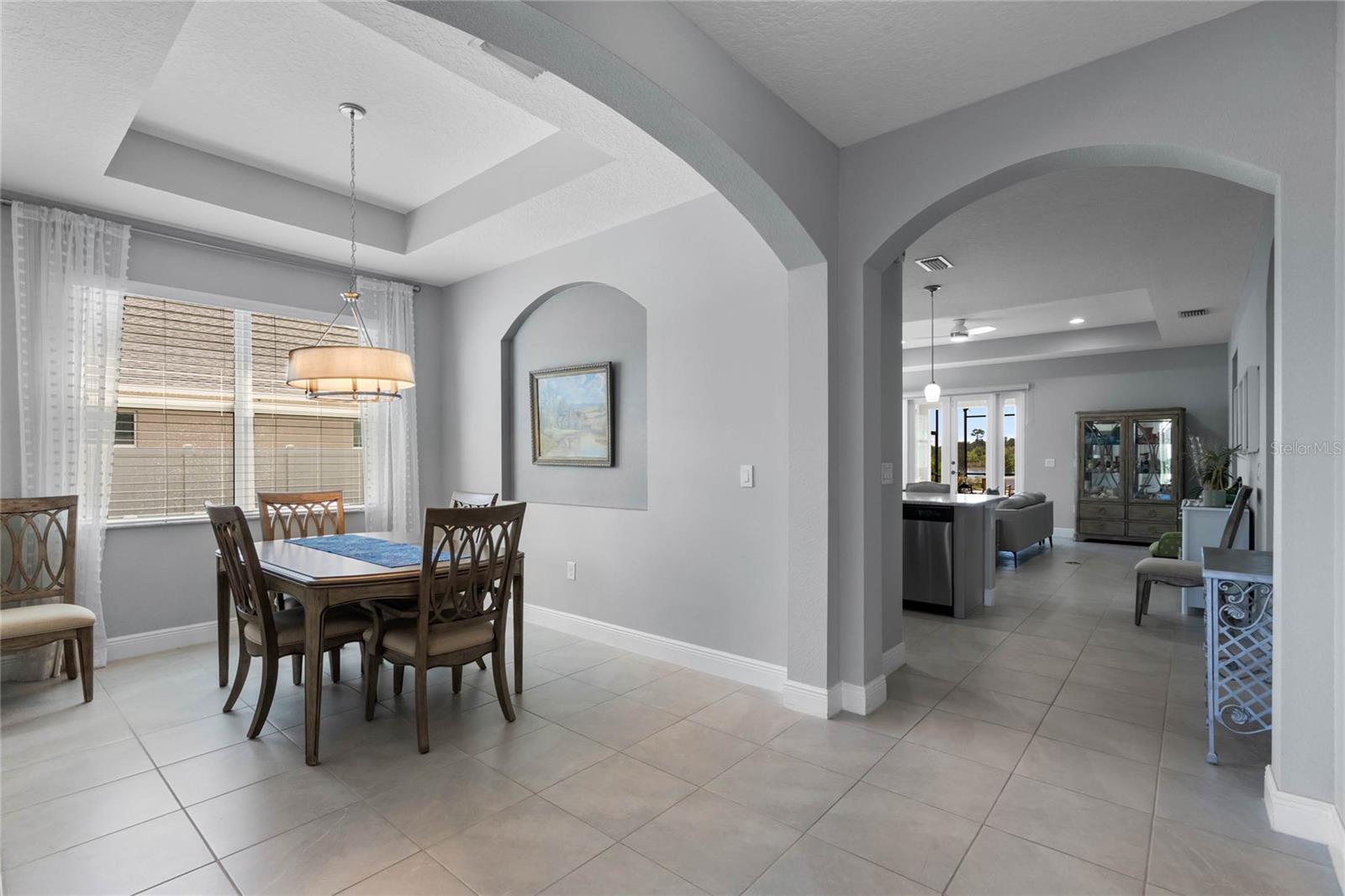 16781 MEADOWS ST, CLERMONT, FL, 34714