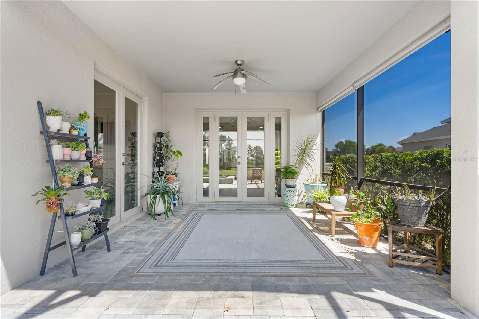 16781 MEADOWS ST, CLERMONT, FL, 34714