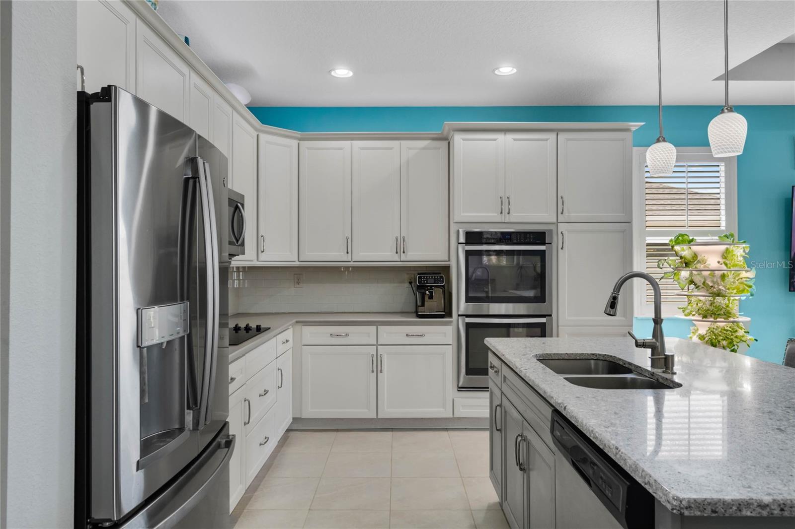 16781 MEADOWS ST, CLERMONT, FL, 34714