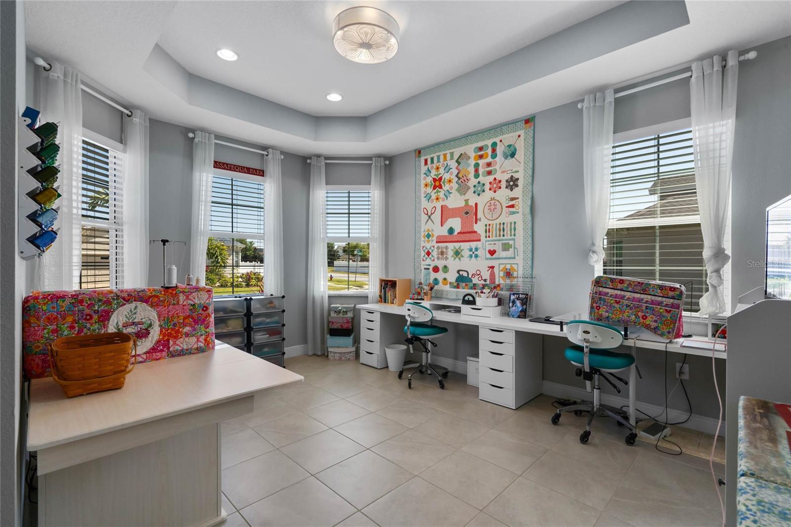 16781 MEADOWS ST, CLERMONT, FL, 34714