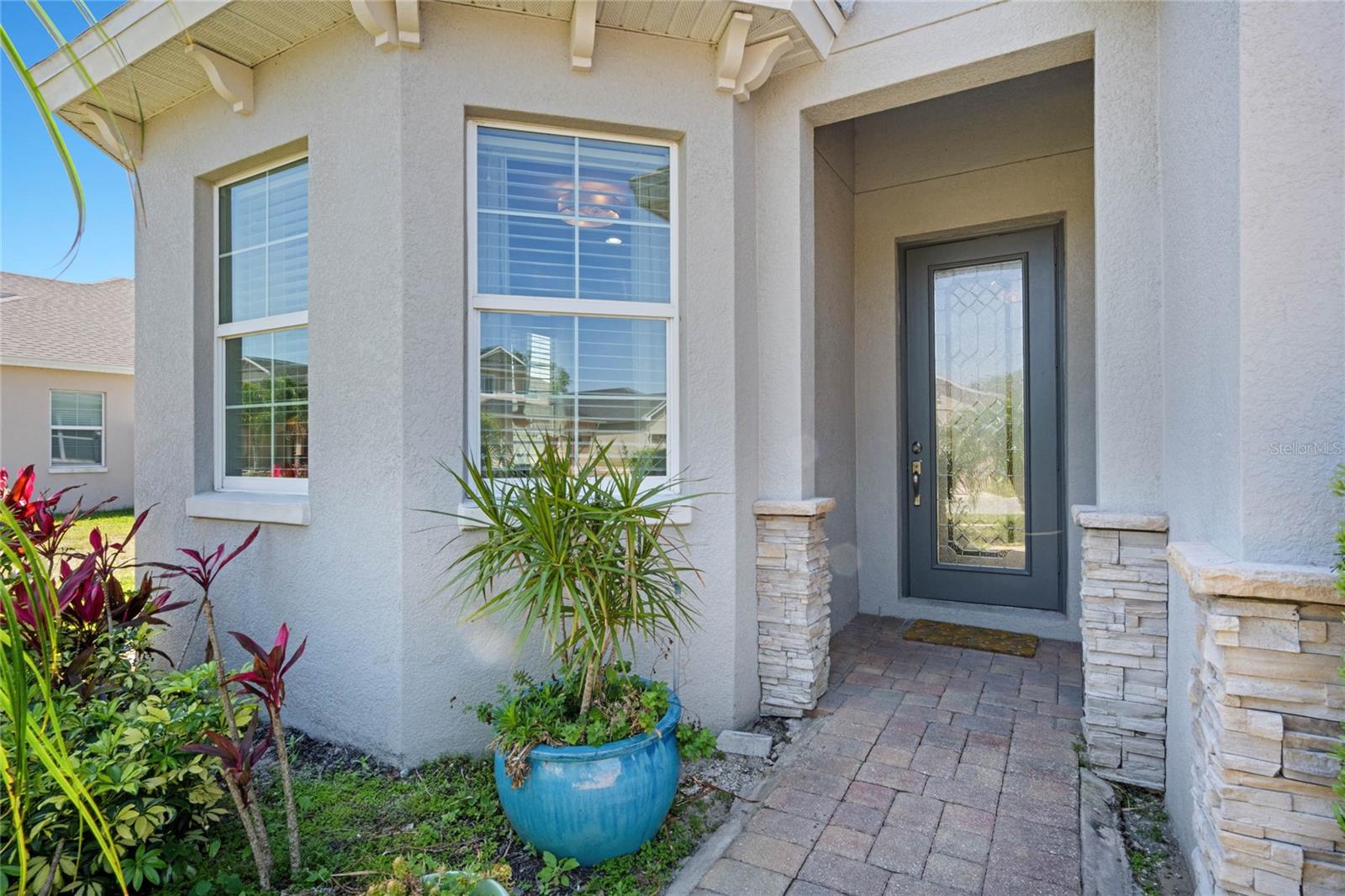 16781 MEADOWS ST, CLERMONT, FL, 34714