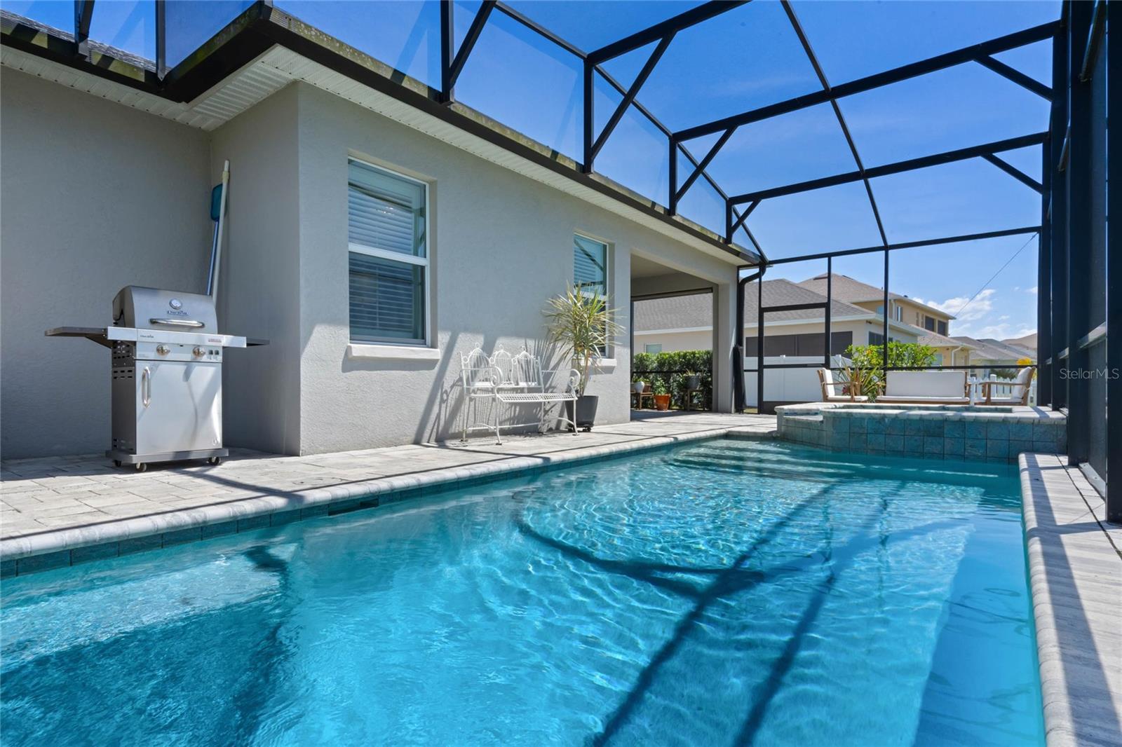 16781 MEADOWS ST, CLERMONT, FL, 34714