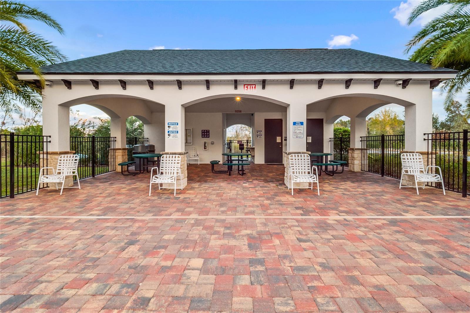 16781 MEADOWS ST, CLERMONT, FL, 34714