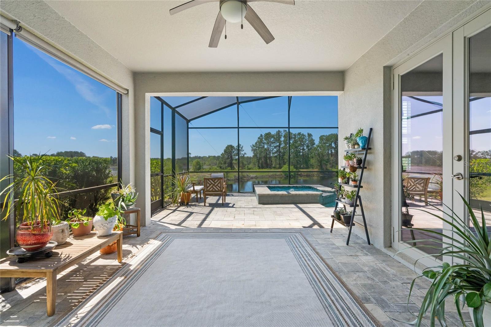 16781 MEADOWS ST, CLERMONT, FL, 34714