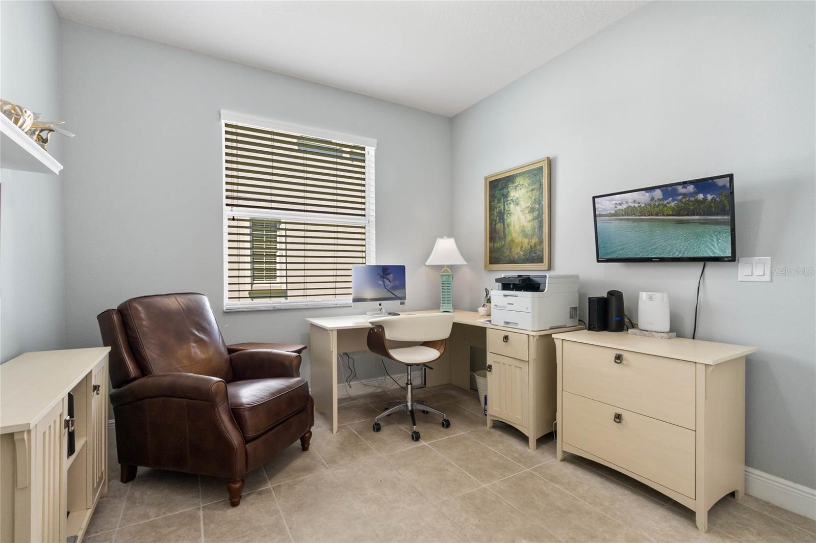16781 MEADOWS ST, CLERMONT, FL, 34714