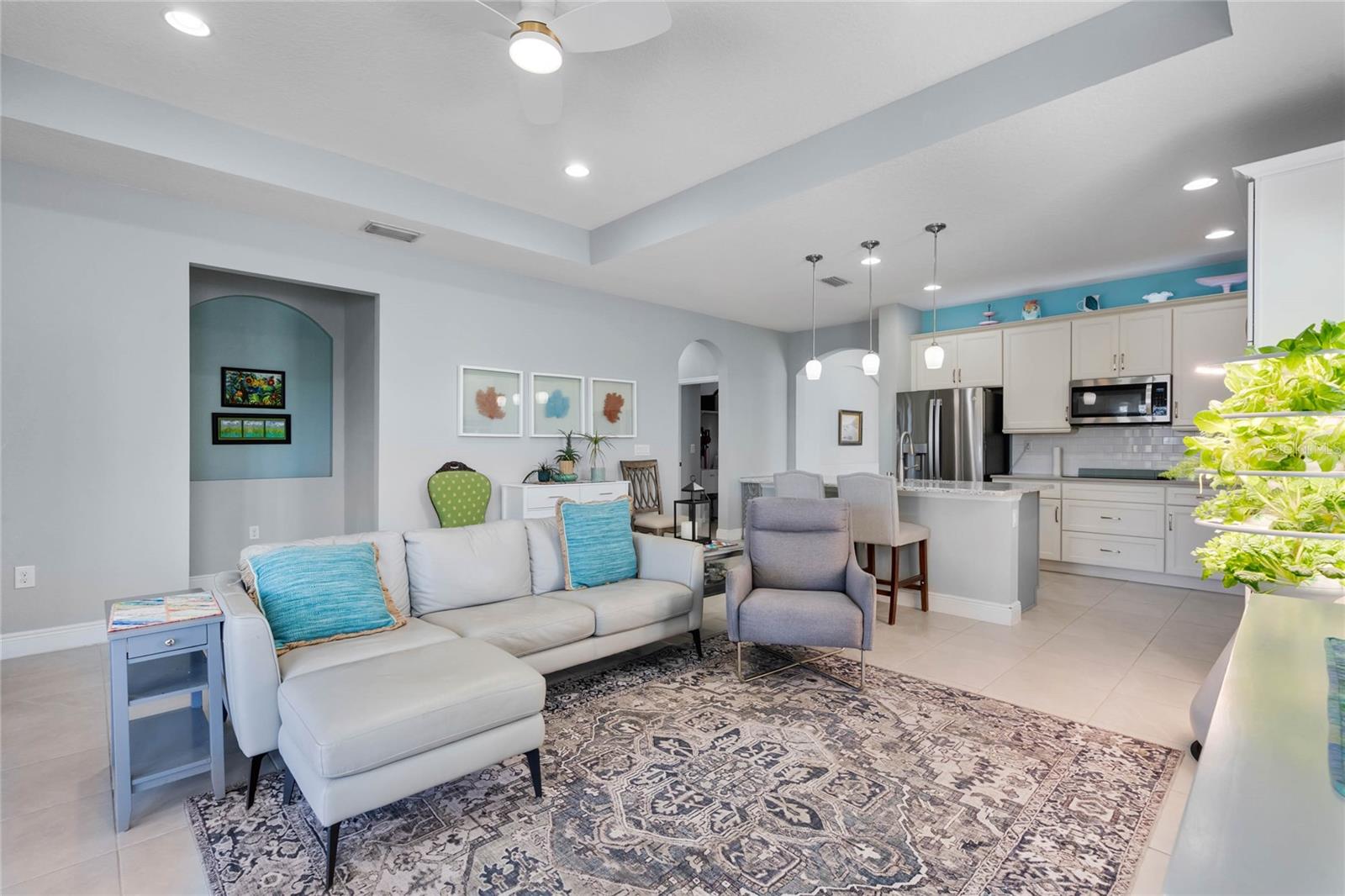 16781 MEADOWS ST, CLERMONT, FL, 34714