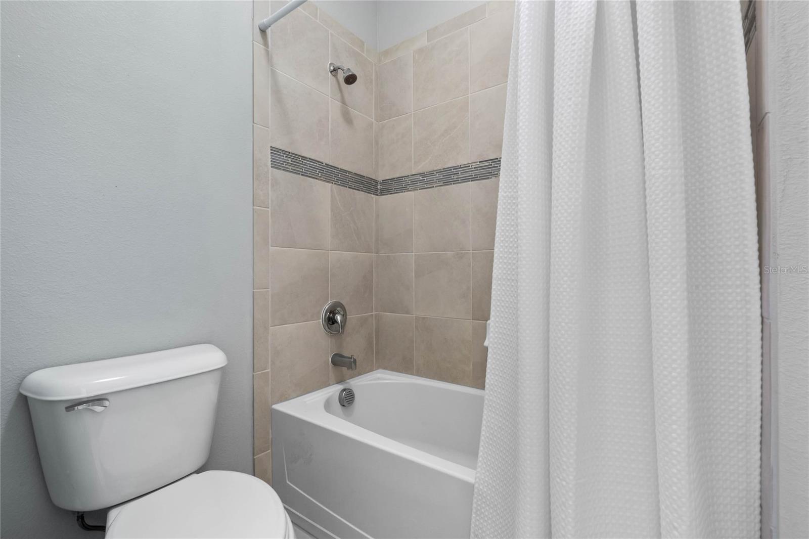 16781 MEADOWS ST, CLERMONT, FL, 34714