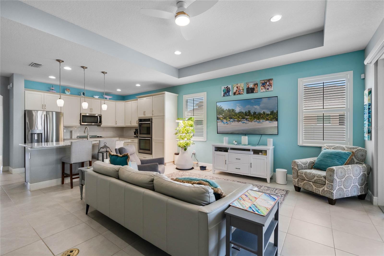 16781 MEADOWS ST, CLERMONT, FL, 34714