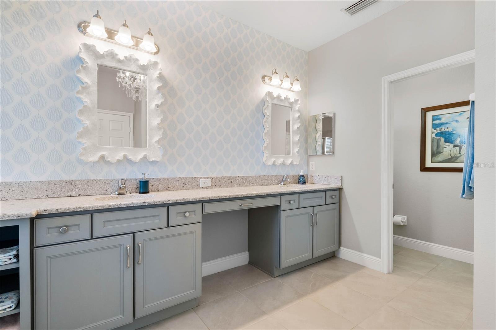 16781 MEADOWS ST, CLERMONT, FL, 34714