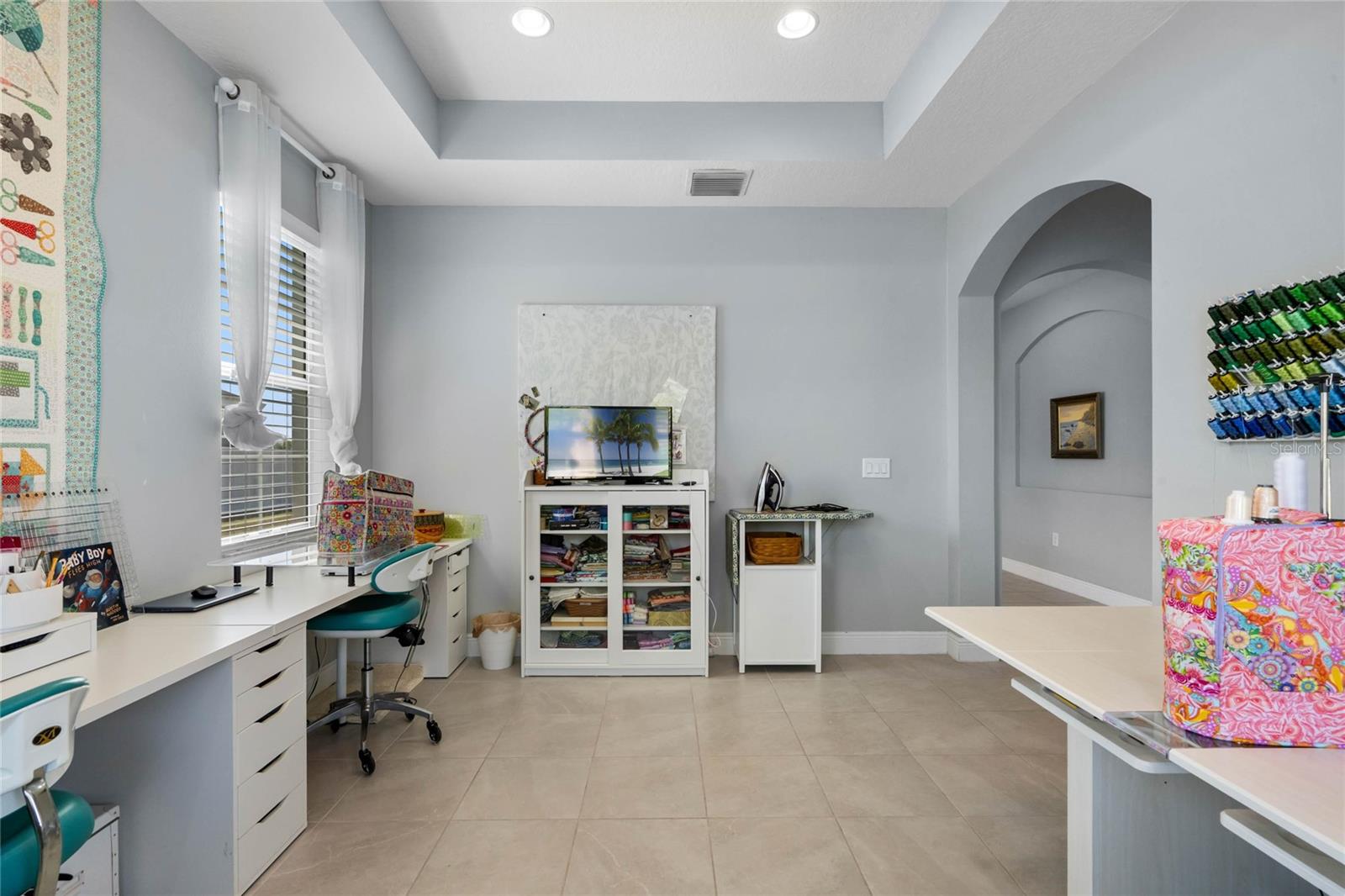16781 MEADOWS ST, CLERMONT, FL, 34714