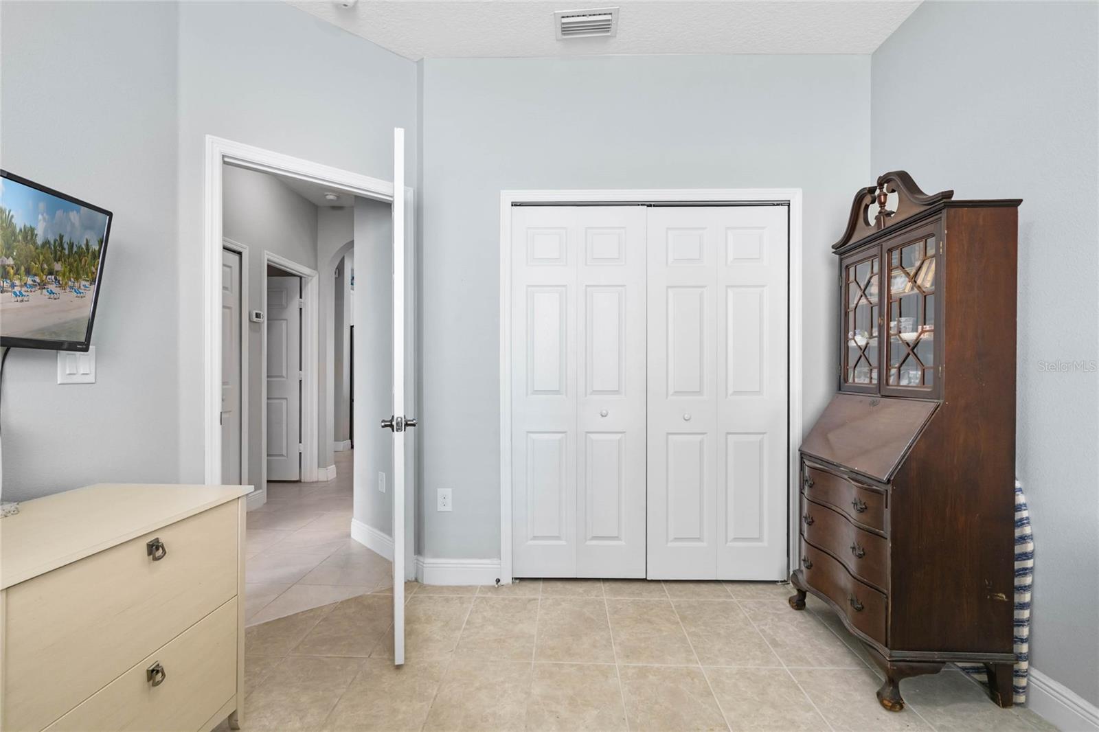 16781 MEADOWS ST, CLERMONT, FL, 34714