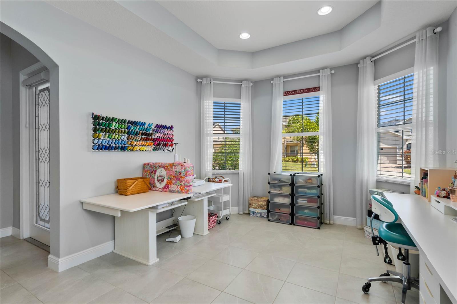 16781 MEADOWS ST, CLERMONT, FL, 34714
