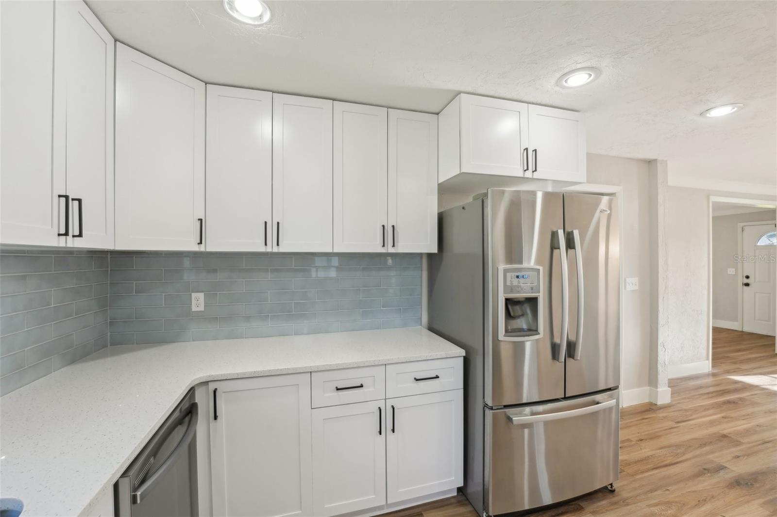 4065 38TH ST S, ST PETERSBURG, FL, 33711