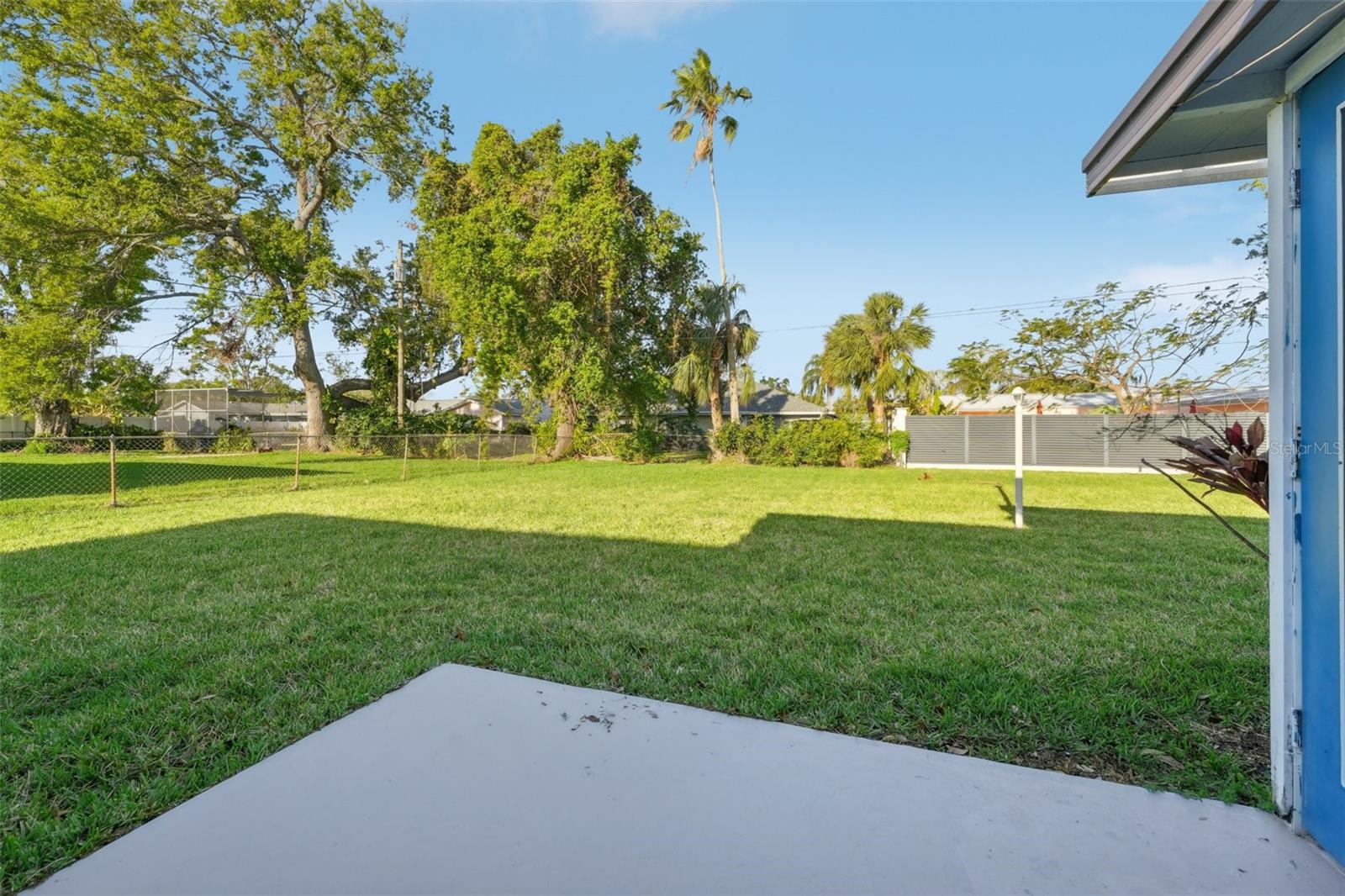 4065 38TH ST S, ST PETERSBURG, FL, 33711