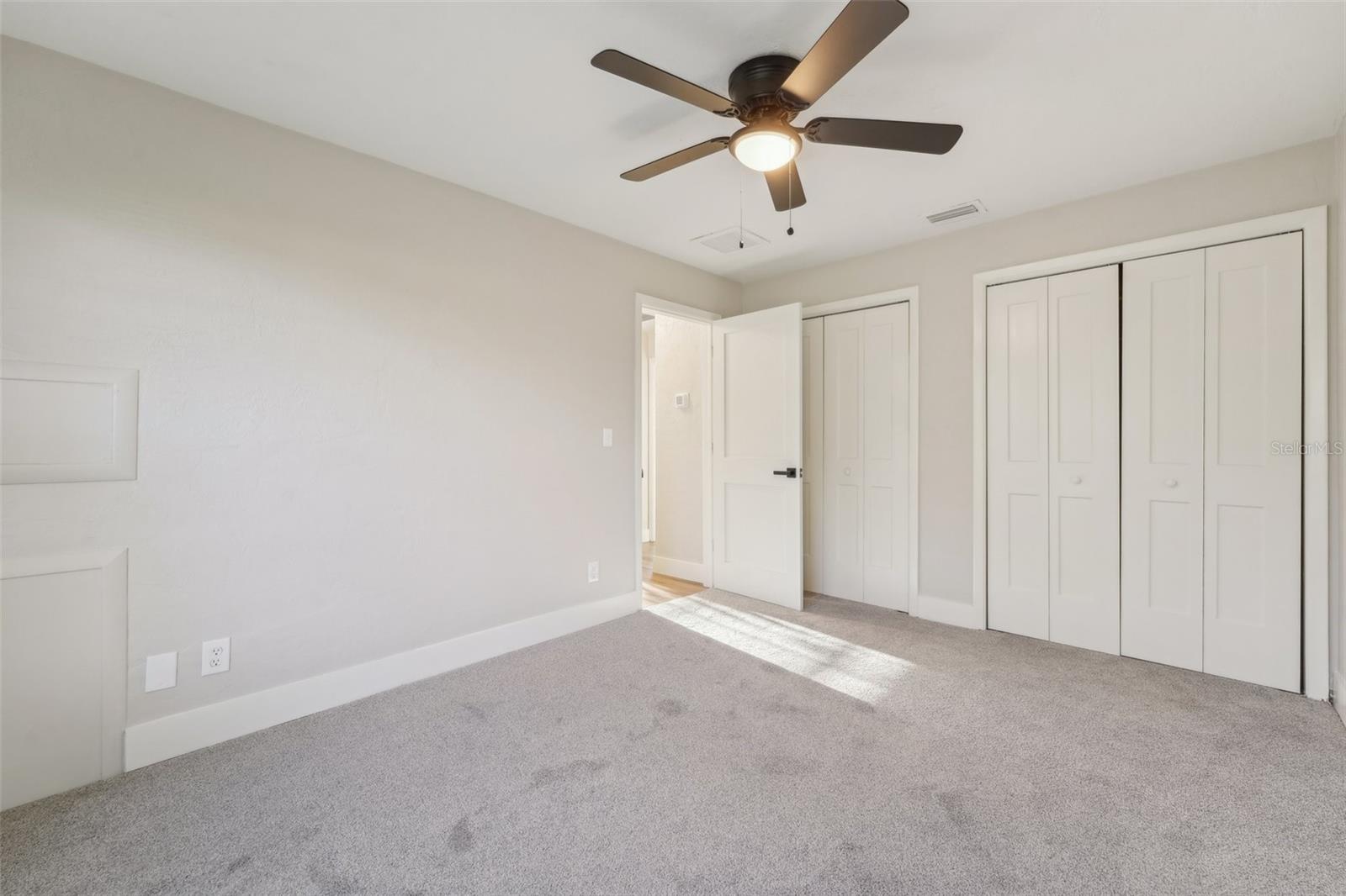 4065 38TH ST S, ST PETERSBURG, FL, 33711