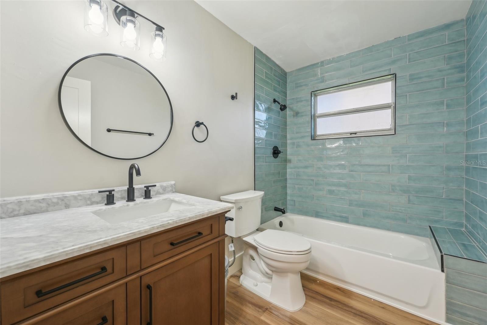 4065 38TH ST S, ST PETERSBURG, FL, 33711